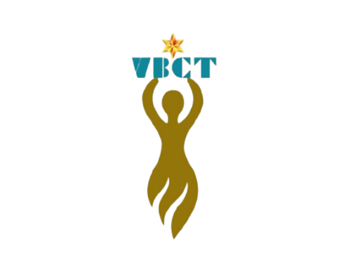 VBCT India Logo